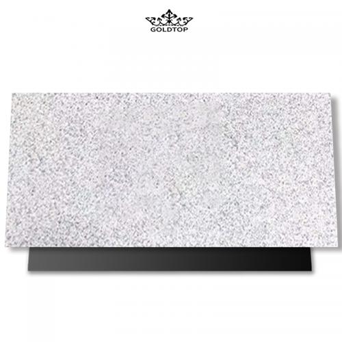 Off-White Granite Countertops