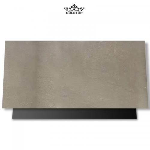 Cinderella Grey Marble Countertops tiles