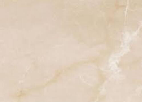 How About Botticino Royal Marble?